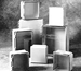NEMA enclosures
